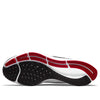 Nike Air Zoom Pegasus 38 'Ohio State' DJ0837-001