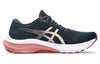 (WMNS) ASICS GT-2000 11 'French Blue Light Garnet' 1012B271-404