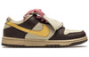 Nike SB Dunk Low Premium 'Golf' 313170-171