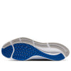 Nike Air Zoom Pegasus 37 'Kentucky' CZ5382-100