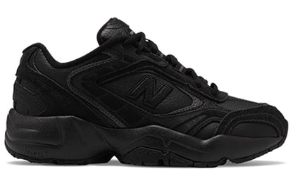 (WMNS) New Balance 452 Series WX452SK