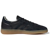 adidas Handball Spezial 'Black Gum' JH6400