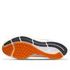 Nike Air Zoom Pegasus 38 'Tennessee' DJ0856-800