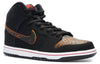 Nike SB Dunk High Pro 'Distressed Leather' 305050-026