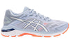 (WMNS) ASICS GT-2000 7 'Mist' 1012A147-400