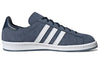 adidas x Kosuke Kawamura Campus 80s 'Navy' H06350