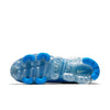 Nike Air VaporMax CS 'Military Blue' AH9046-402