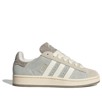 (WMNS) adidas Campus 00s 'Grey Snow' JR8041