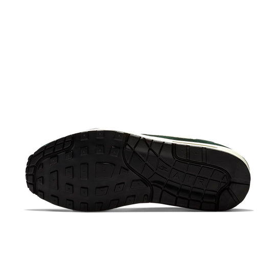 Nike Air Max 1 'Outdoor Green' AH8145-303