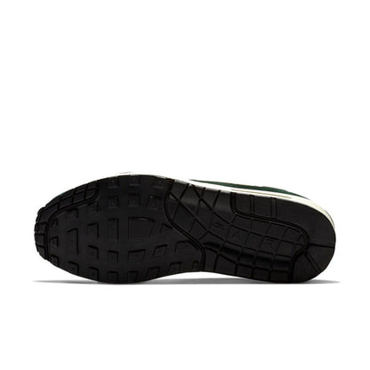 Nike Air Max 1 'Outdoor Green' AH8145-303