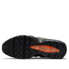 Nike Air Max 95 'Khaki Total Orange' DO6391-200