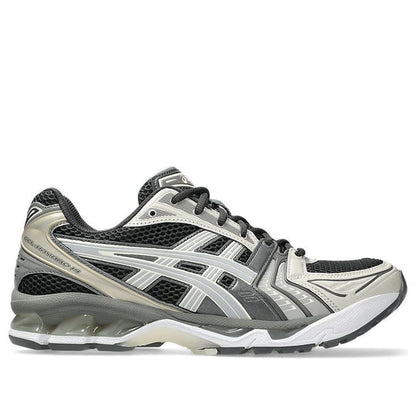 ASICS Gel-Kayano 14 'Obsidian Grey Cement' 1203A537-024