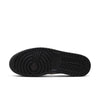 Air Jordan 1 Retro Low OG x PSG 'Paris Saint-Germain' HF8828-100