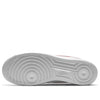 Nike Air Force 1 Low 'White Team Red' CZ0326-100