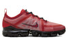 Nike Air VaporMax 2019 'Varsity Red' AR6631-600