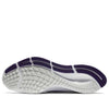 Nike Air Zoom Pegasus 37 'Minnesota Vikings' CZ5466-100