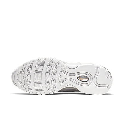 (WMNS) Nike Air Max 98 'Blue Chill' CT2547-100