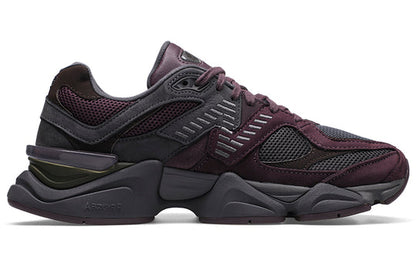 New Balance 9060 'Truffle' U9060BCG