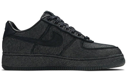 Nike Air Force 1 Low Premium '08 QS 'Pearl Collection' 520505-090