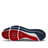 Nike x NFL Air Zoom Pegasus 39 'New England Patriots' DR2054-400