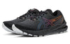(WMNS) ASICS GT-2000 10 Lite-Show 'Black' 1012B401-001