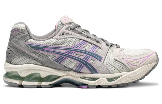 (WMNS) ASICS Gel-Kayano 14 'Birch Ironclad' 1202A105-200