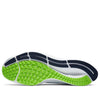 Nike Air Zoom Pegasus 37 'Seattle Seahawks' CZ5462-100