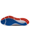 Nike Air Zoom Pegasus 37 'Florida' CZ5380-100