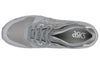 ASICS Gel-Lyte 3 'Blue' 1193A039-020