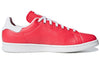 adidas Stan Smith 'Shock Red' G27997