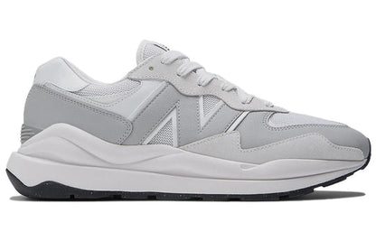 New Balance 57/40 'Grey White' M5740CPB