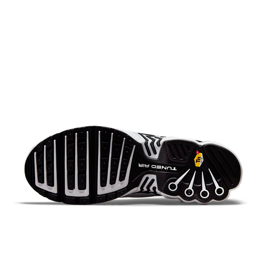 Nike Air Max Plus 3 'Multi-Swoosh' DN6993-100