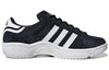 adidas x Supreme Campus 'Black' HP2190