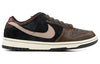 Nike SB Dunk Low Premium 'Strummer' 313170-006