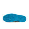(WMNS) Air Jordan 1 Retro Low OG 'UNC' CZ0775-104