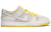 Nike x Ishod Wair SB Dunk Low 'Mismatch' AR1399-113