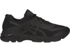 ASICS GT-2000 6 'Black' T805N-9090