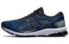 ASICS GT-1000 9 'Grand Shark Black' 1011A770-403