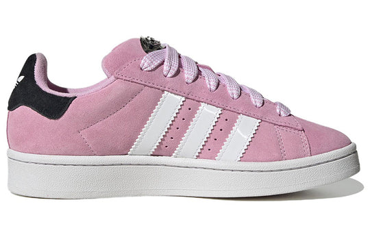(WMNS) adidas Campus 00S 'Bliss Lilac' HP6395