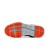 Nike x Poler Dunk High OMS 'Dark Grey Orange' 806335-008