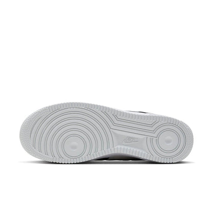 Nike Air Force 1 Low 'White Black Gray' FD9065-100