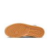 Air Jordan 1 Mid SE 'Christmas' DQ8417-006