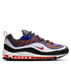 Nike Air Max 98 'Phoenix' 640744-012