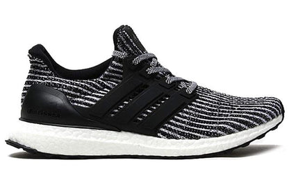 adidas UltraBoost 4.0 'Cookies and Cream' BB6179