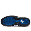 Nike Air Foamposite One '1996 All-Star Game' CN0055-001