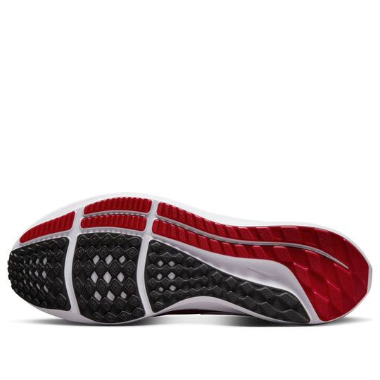 Nike x NFL Air Zoom Pegasus 39 'Tampa Bay Buccaneers' DR2062-600