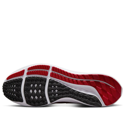 Nike x NFL Air Zoom Pegasus 39 'Tampa Bay Buccaneers' DR2062-600