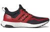 adidas Bayern Munich x UltraBoost DNA 'Football Pack' FZ3622