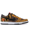 Nike Dunk Low Premium 'Beast Pack' 312919-001