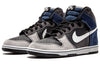 Nike SB Dunk High Pro 'Un-Futuras' 305050-015
